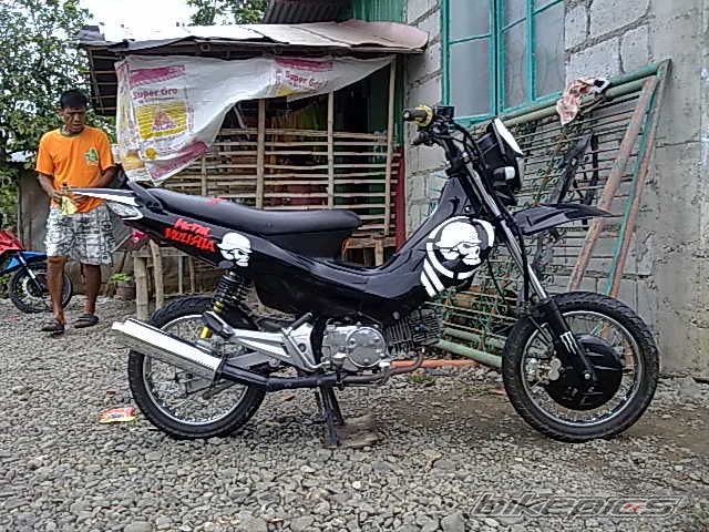 Photo 2164560