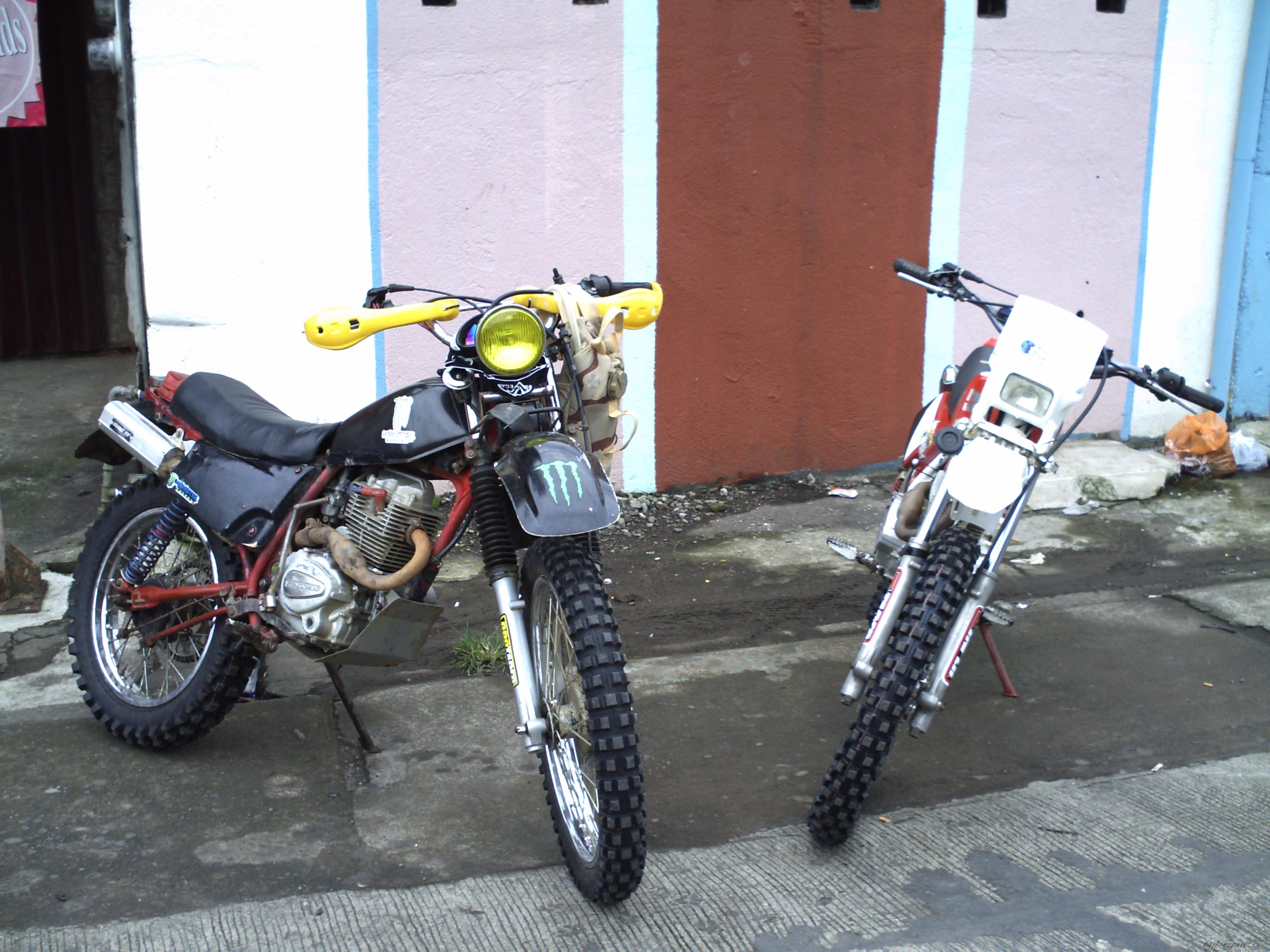 Photo 2164561