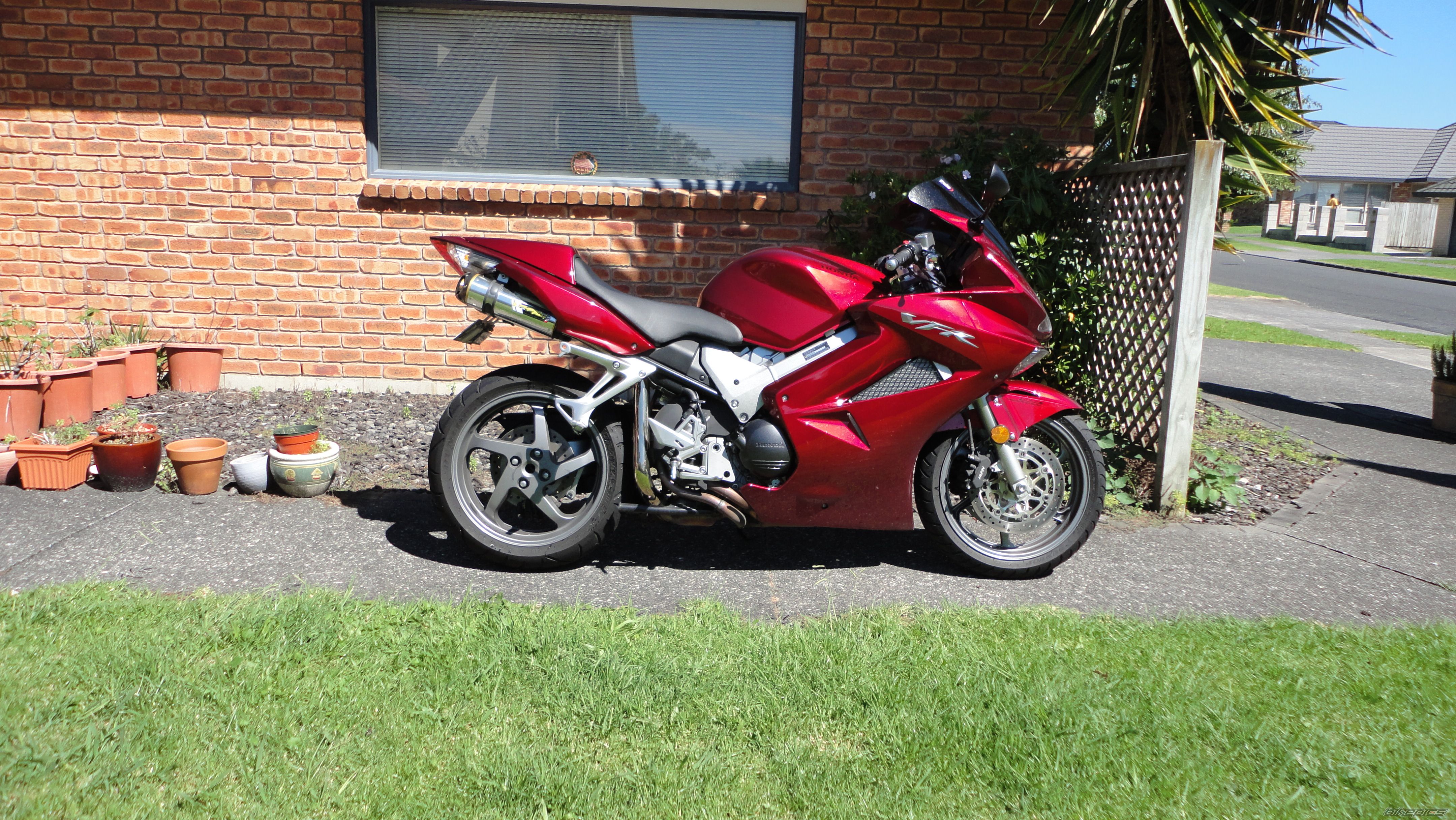 Bike Photo 2164562