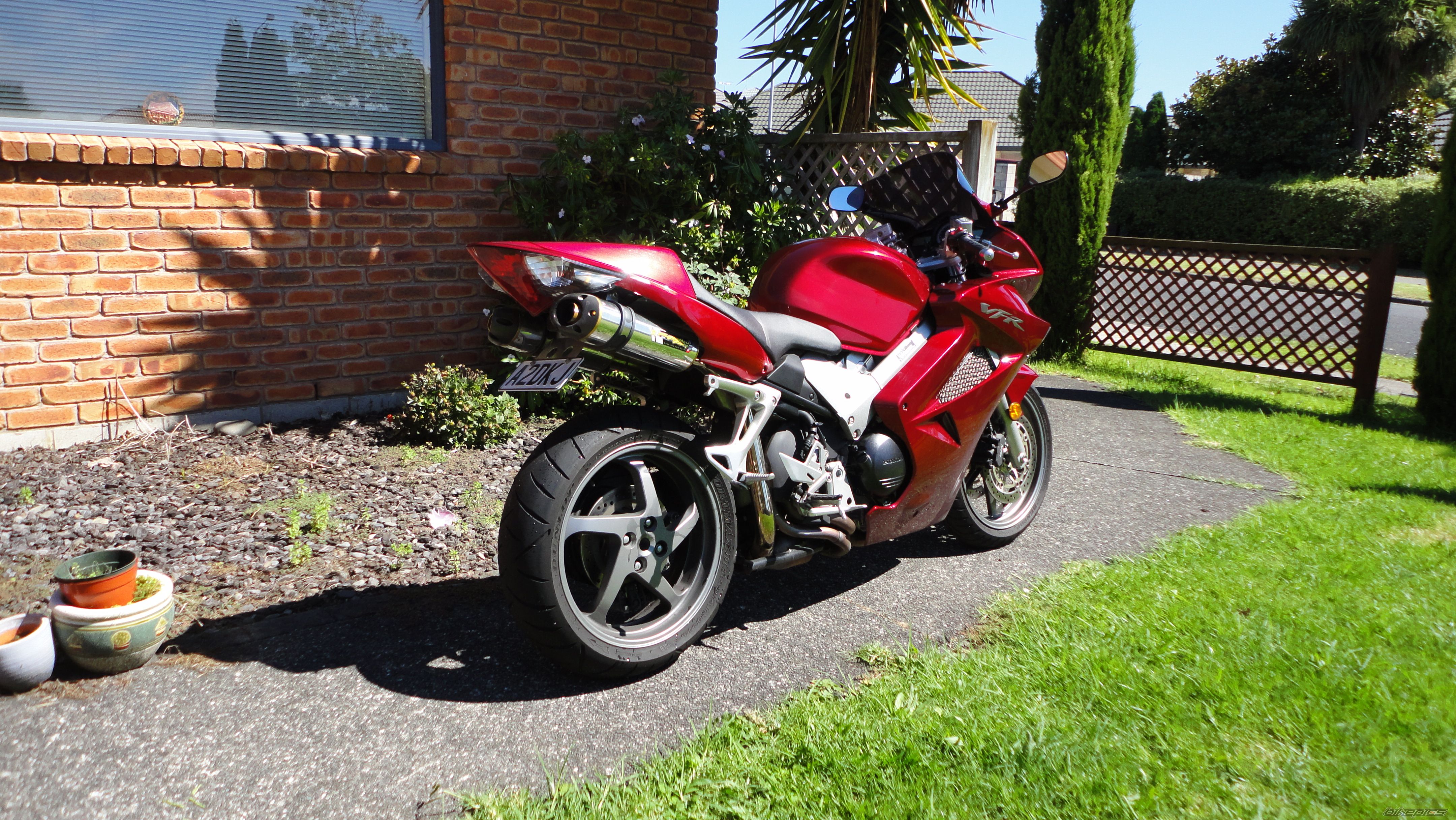Photo 2164563