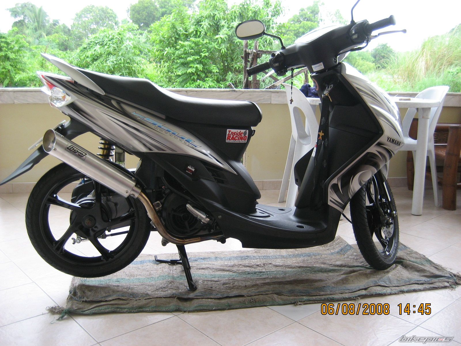 Photo 2164564