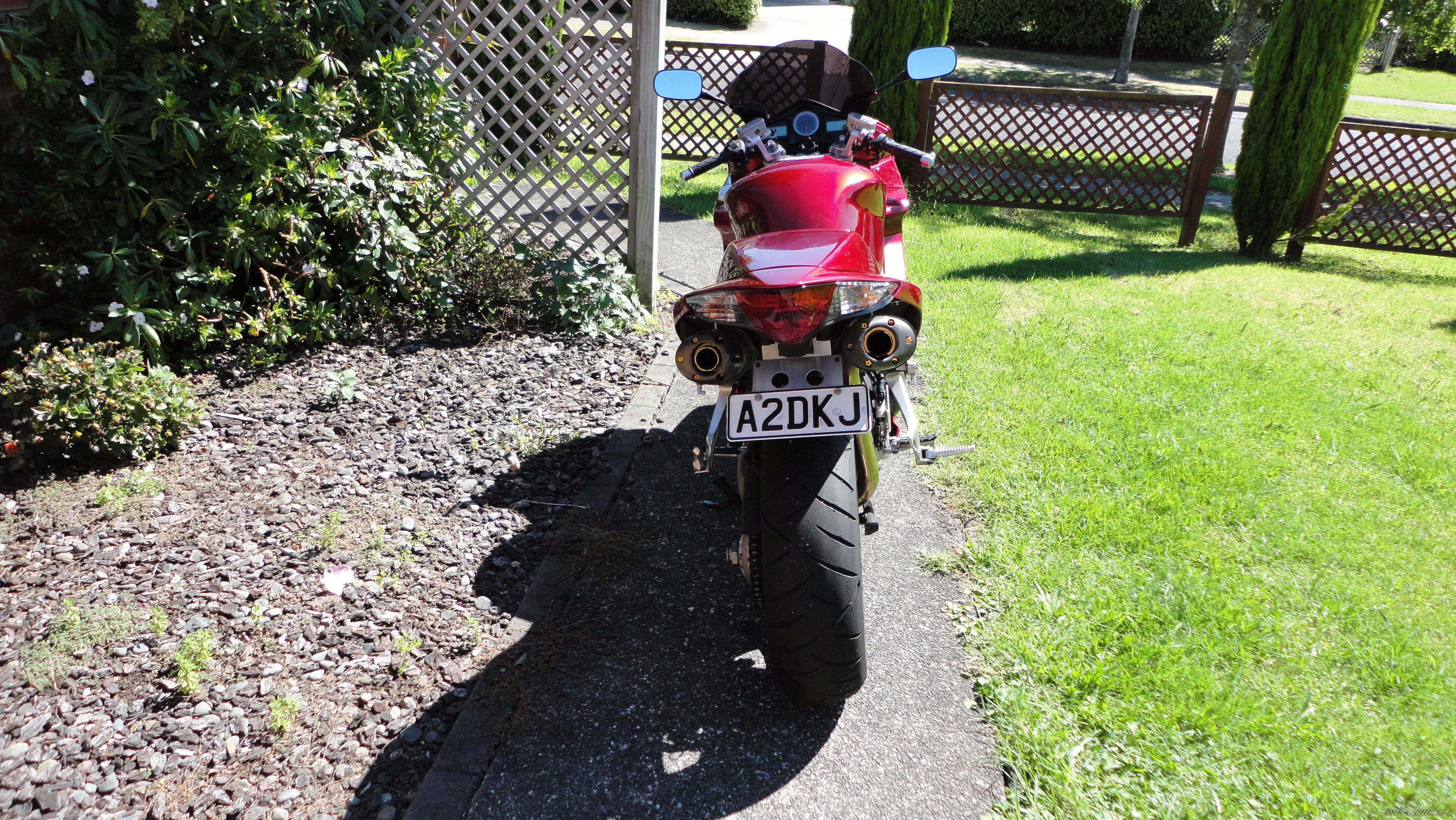 Bike Photo 2164565