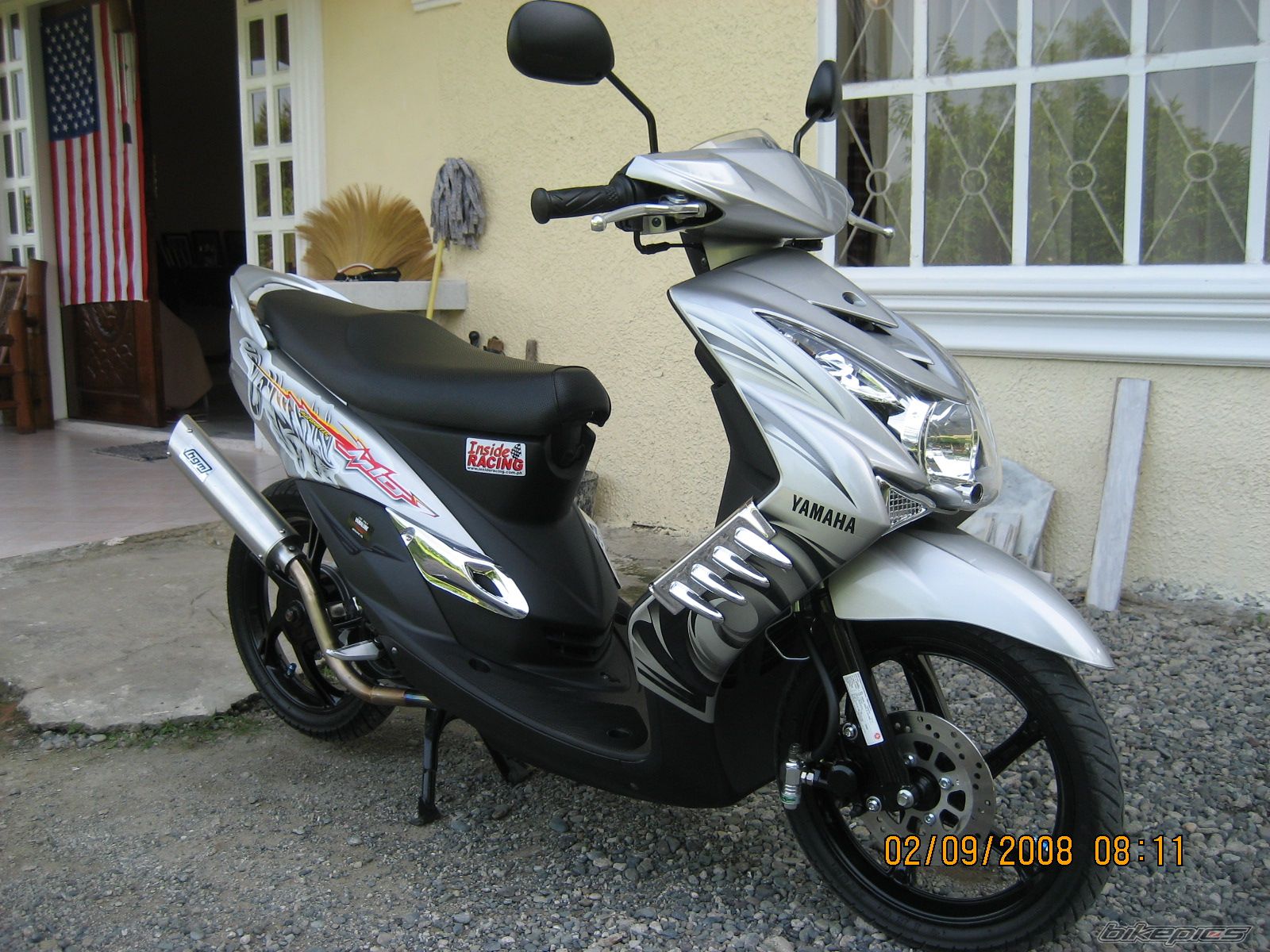 Bike Photo 2164567
