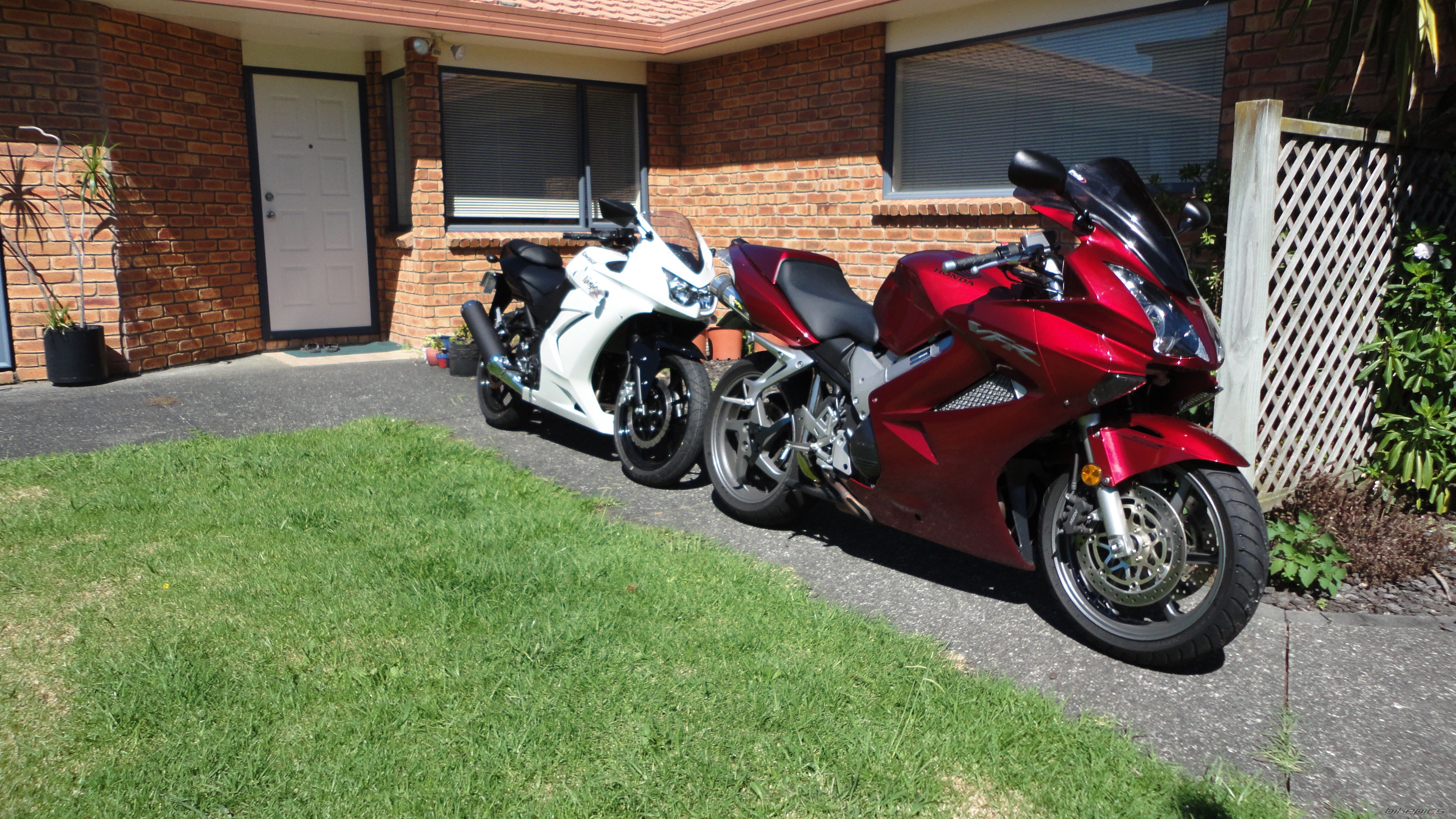 Bike Photo 2164568
