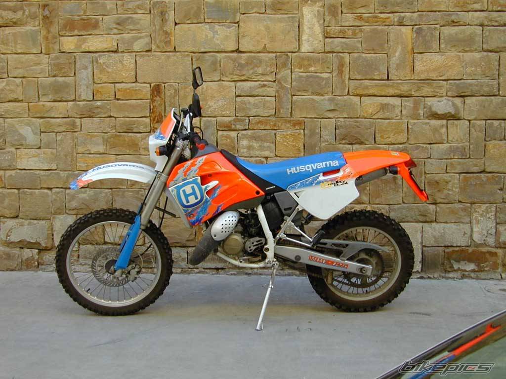 Bike Photo 216457