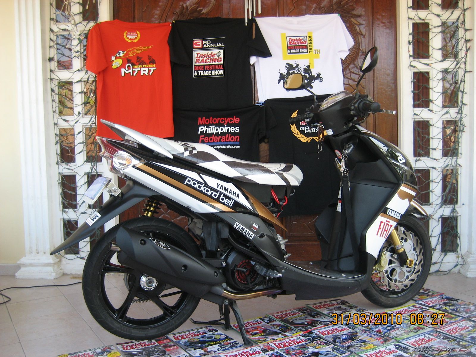 Photo 2164571