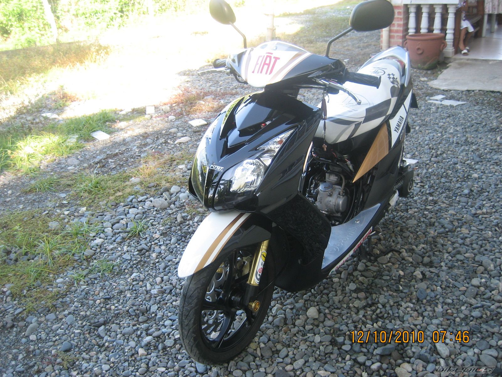 Photo 2164575