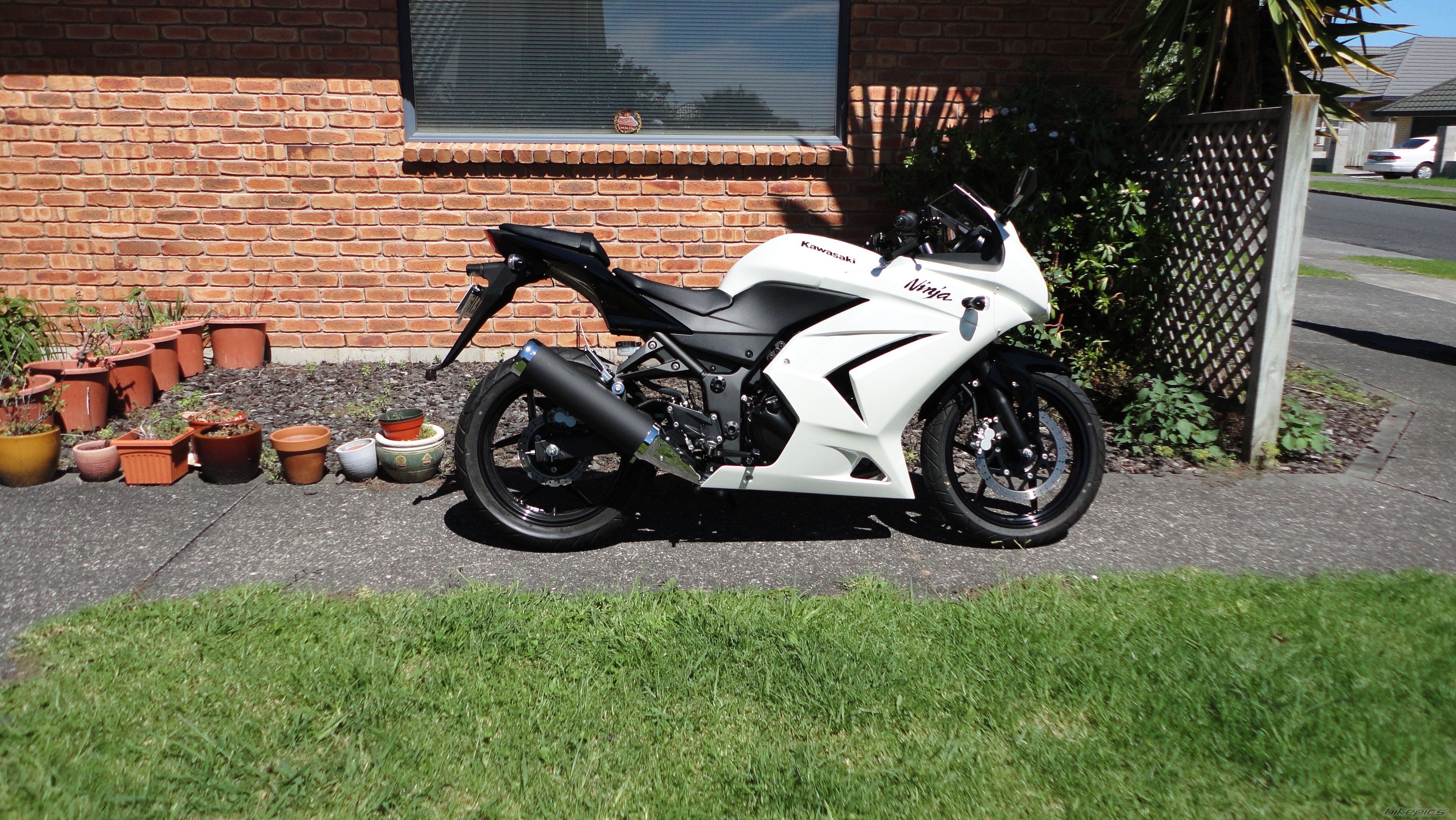 Bike Photo 2164576