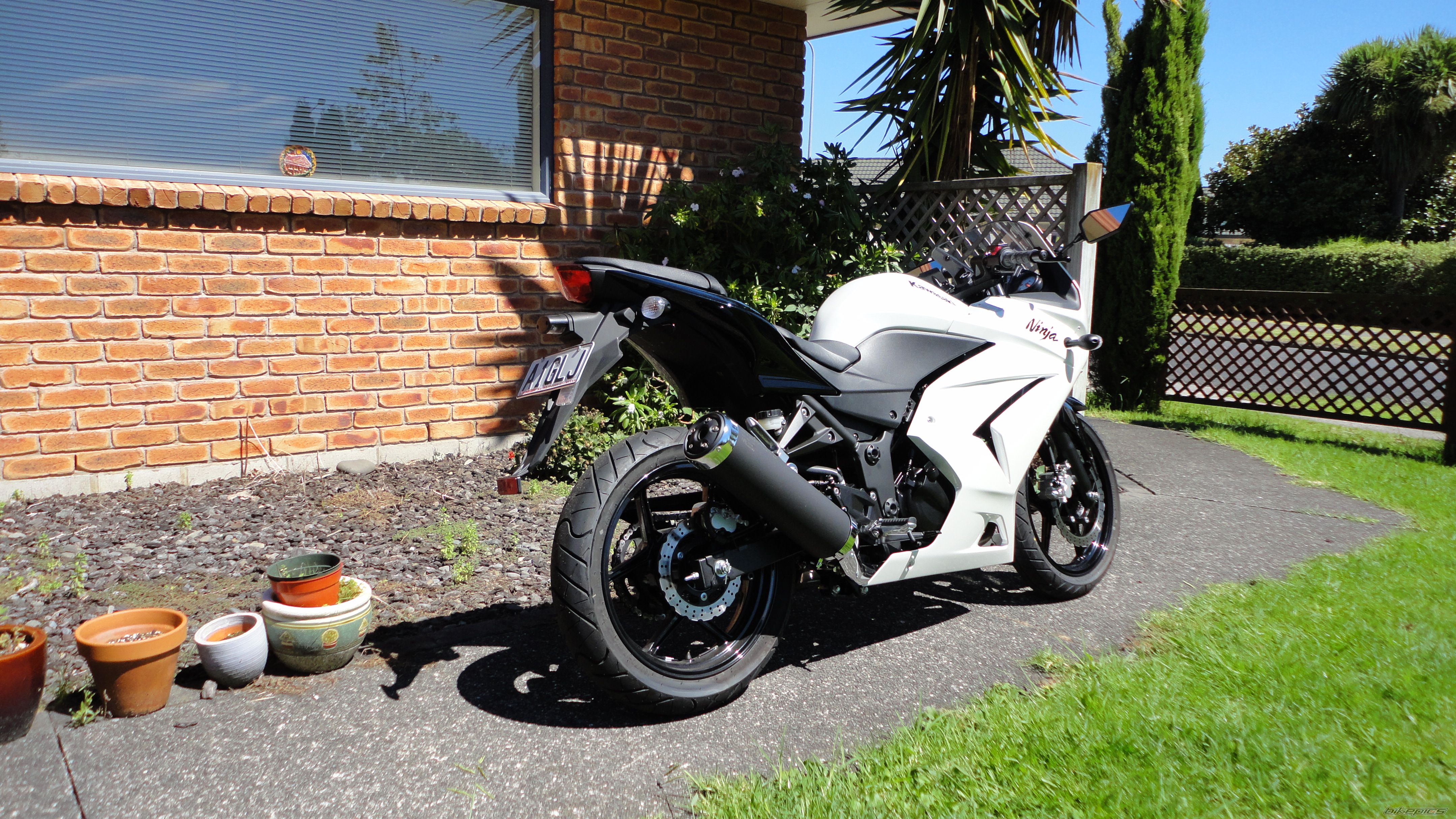 Bike Photo 2164577