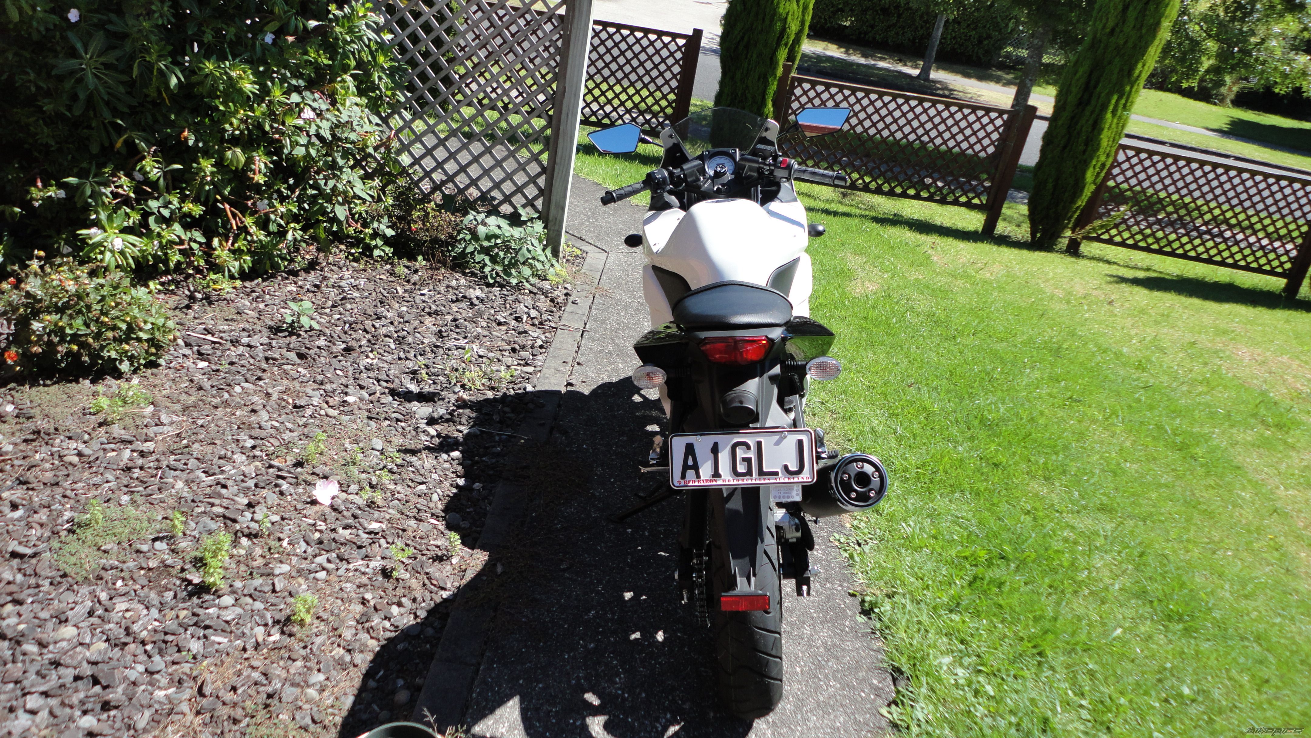 Bike Photo 2164578