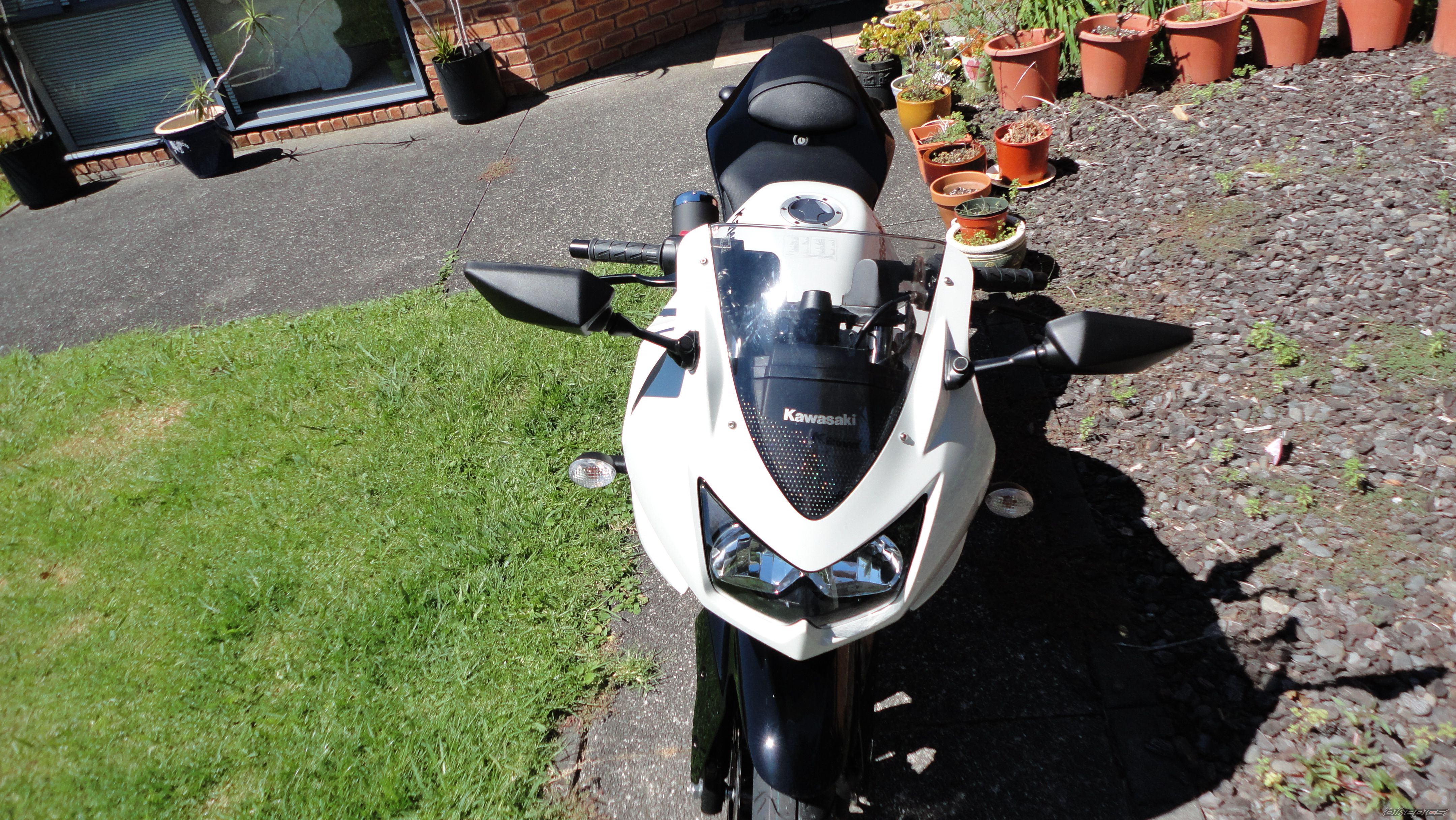Bike Photo 2164579