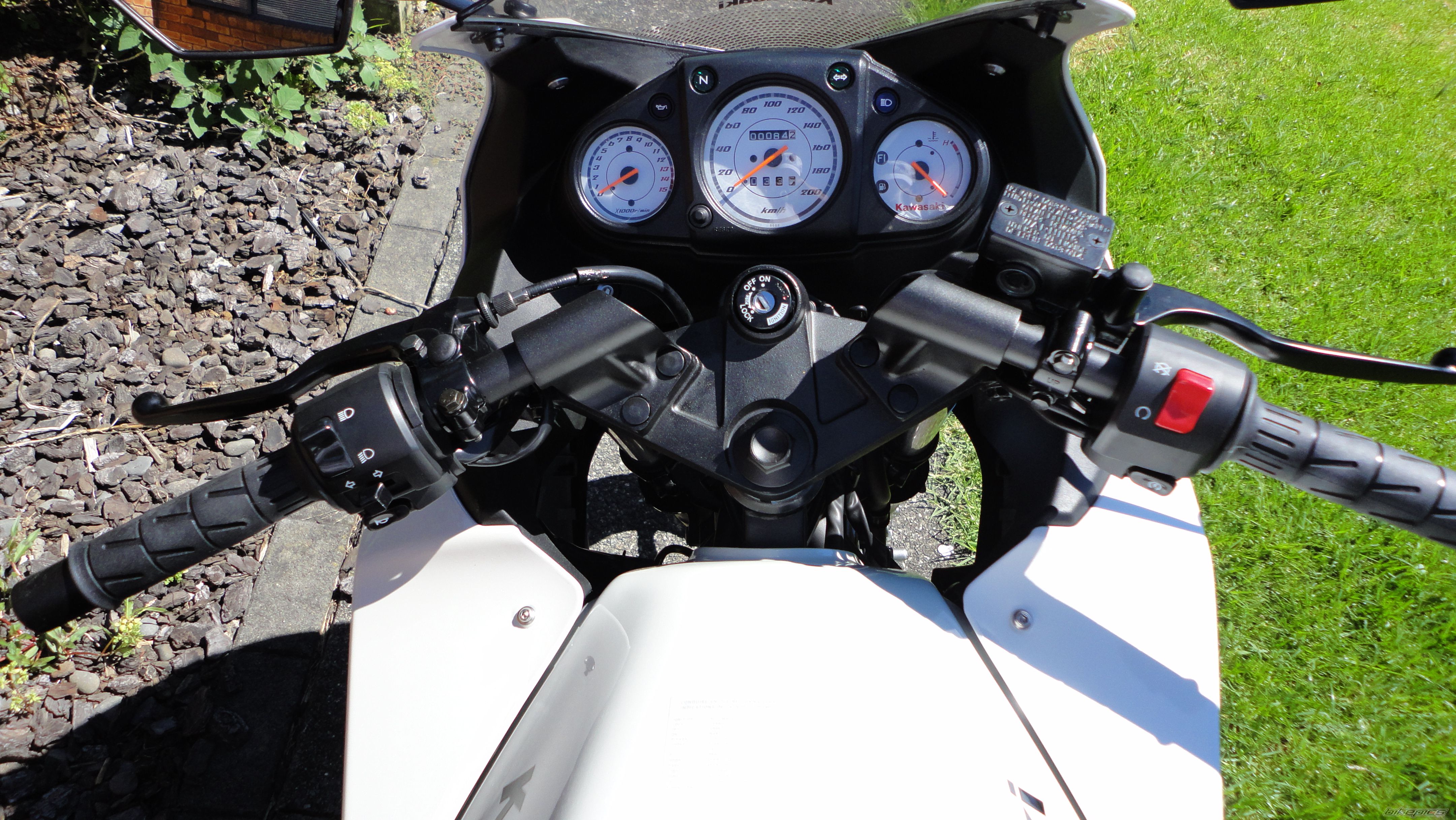 Bike Photo 2164580
