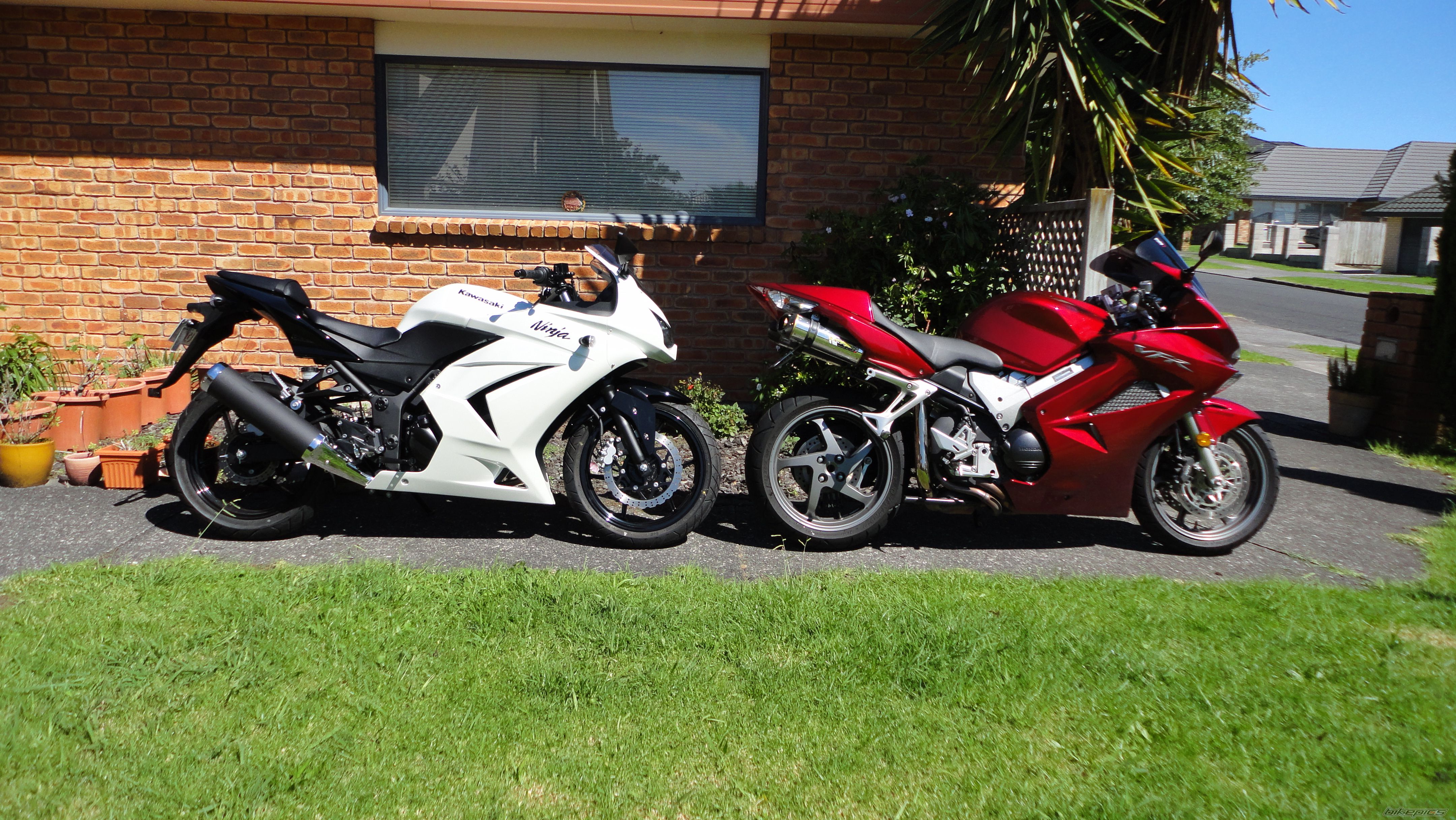 Bike Photo 2164581