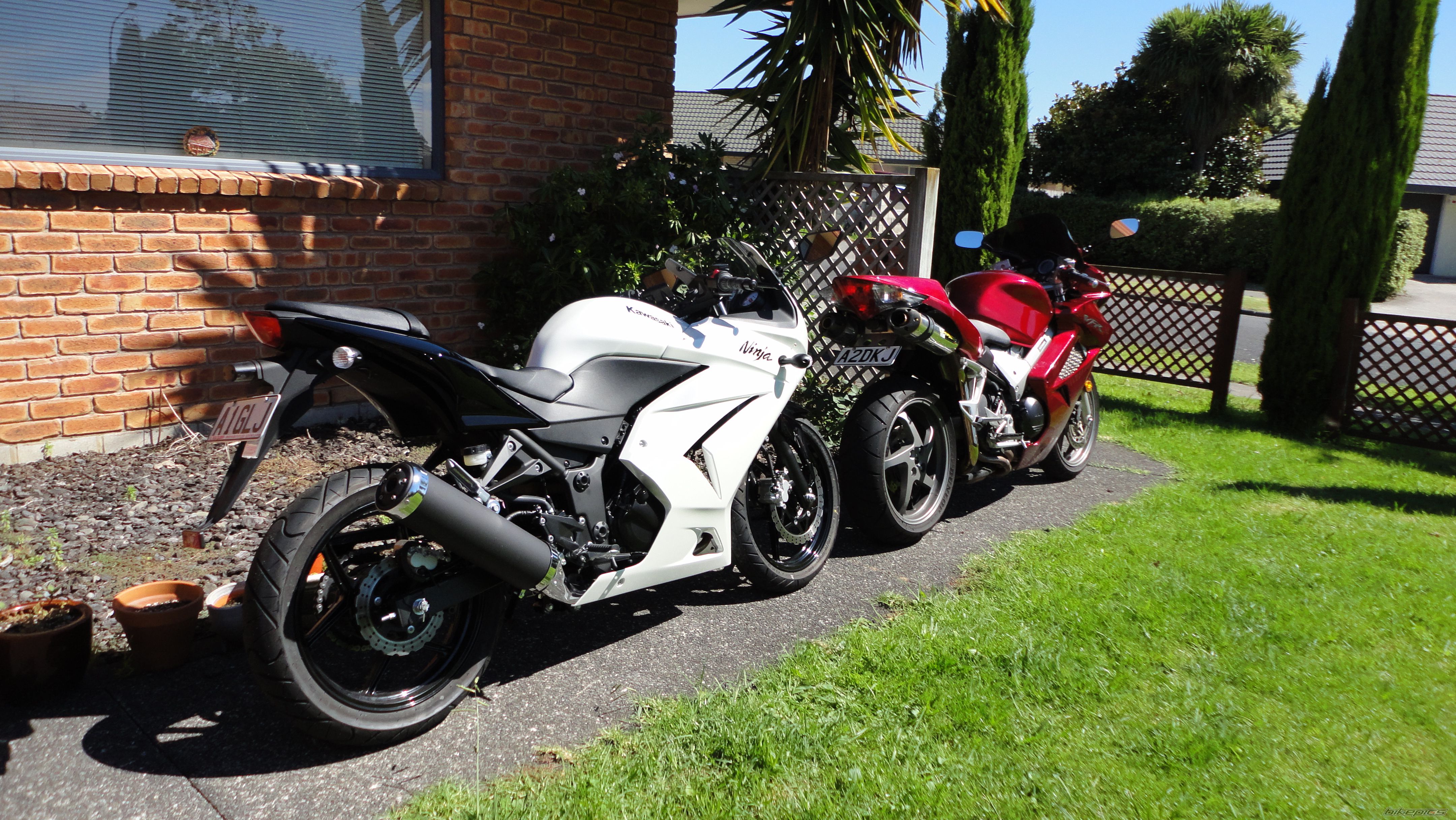 Photo 2164582