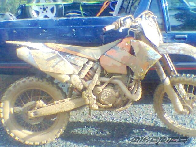 Photo 2164584