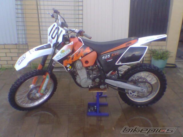 Photo 2164585