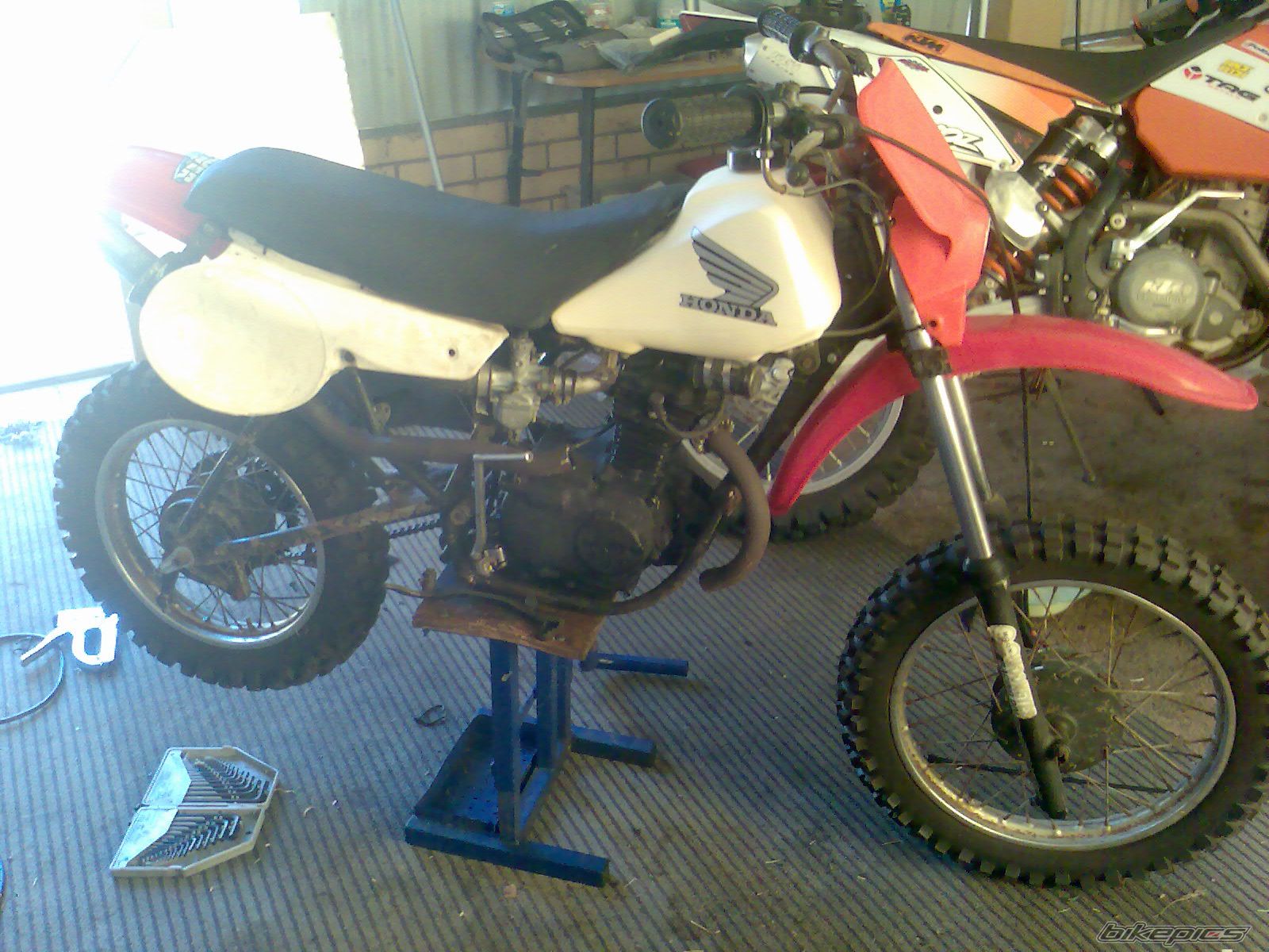 Photo 2164586