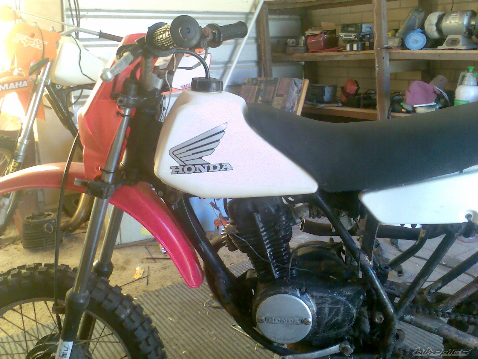 Photo 2164587