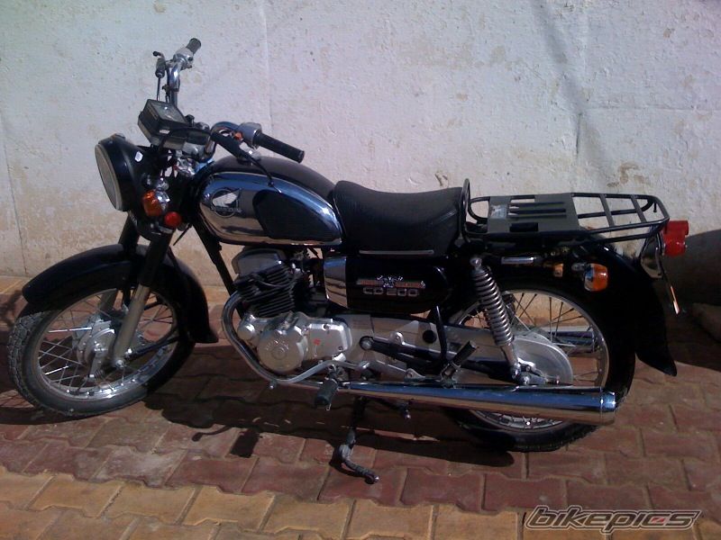 Photo 2164590