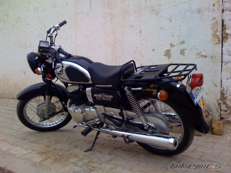 Photo 2164592