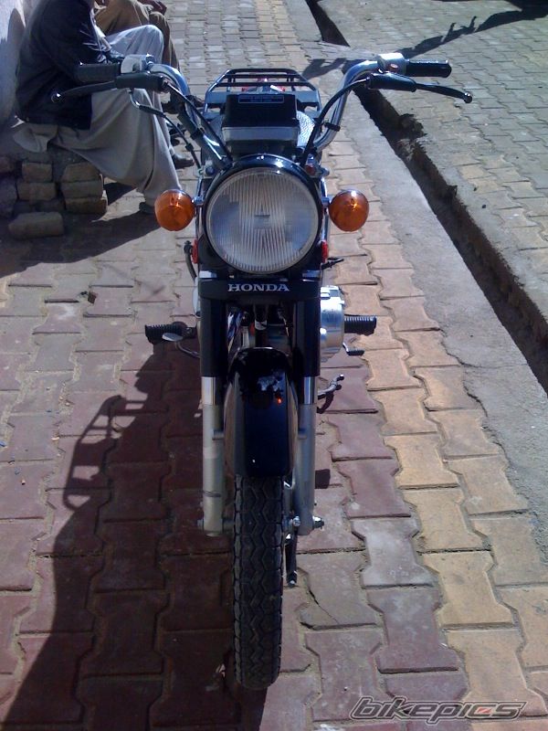 Photo 2164593