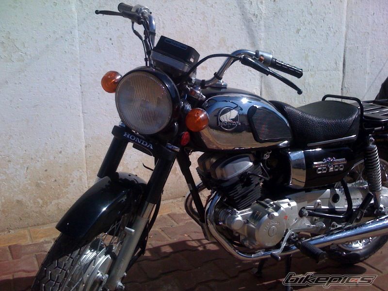 Photo 2164595