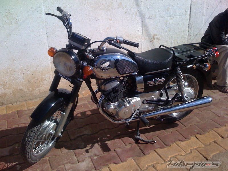 Photo 2164596