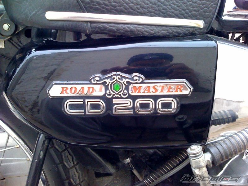 Photo 2164597