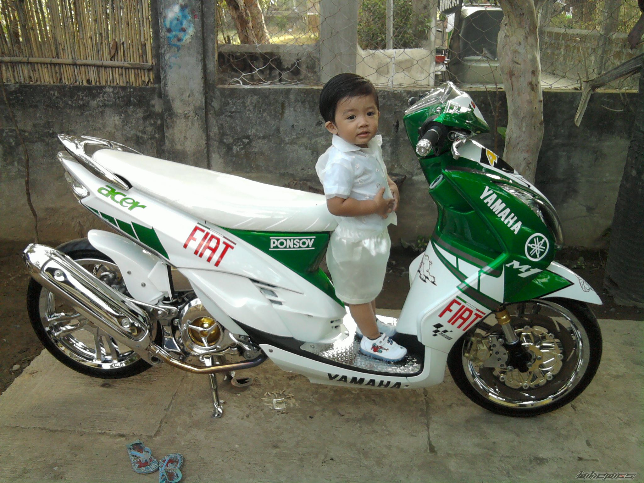 Photo 2164598