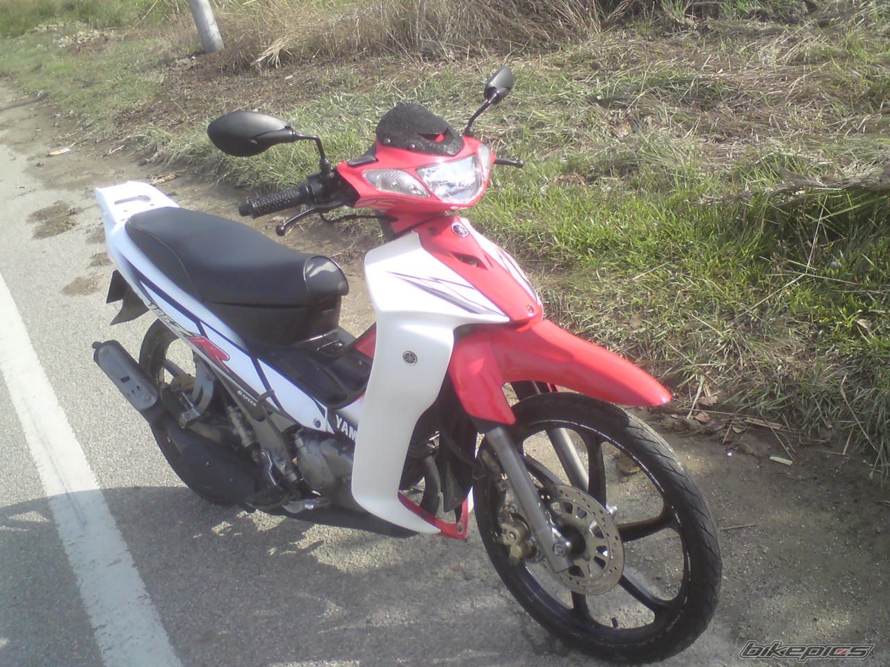 Bike Photo 2164605
