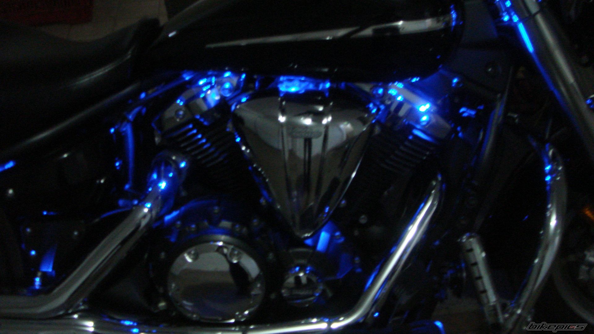 Photo 2164609