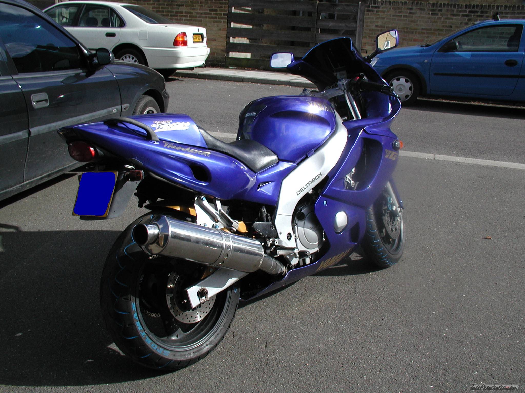 Photo 216461