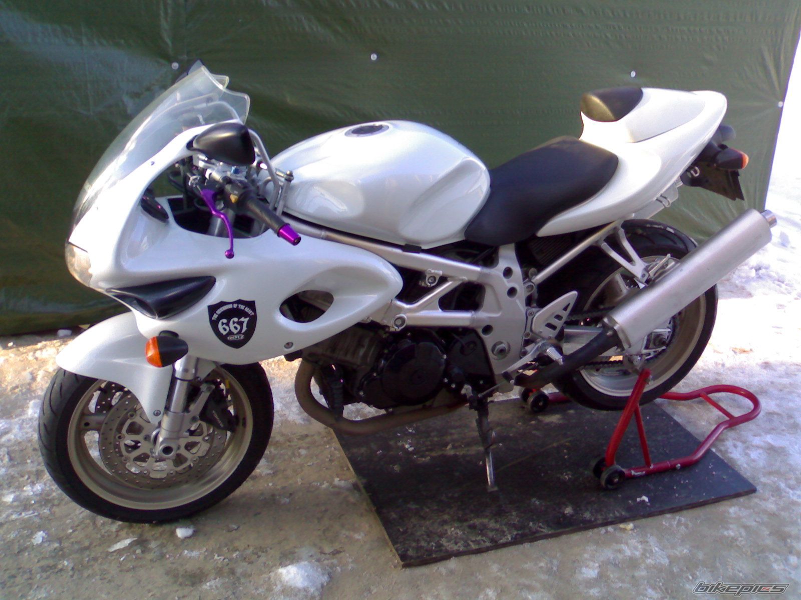 Bike Photo 2164615