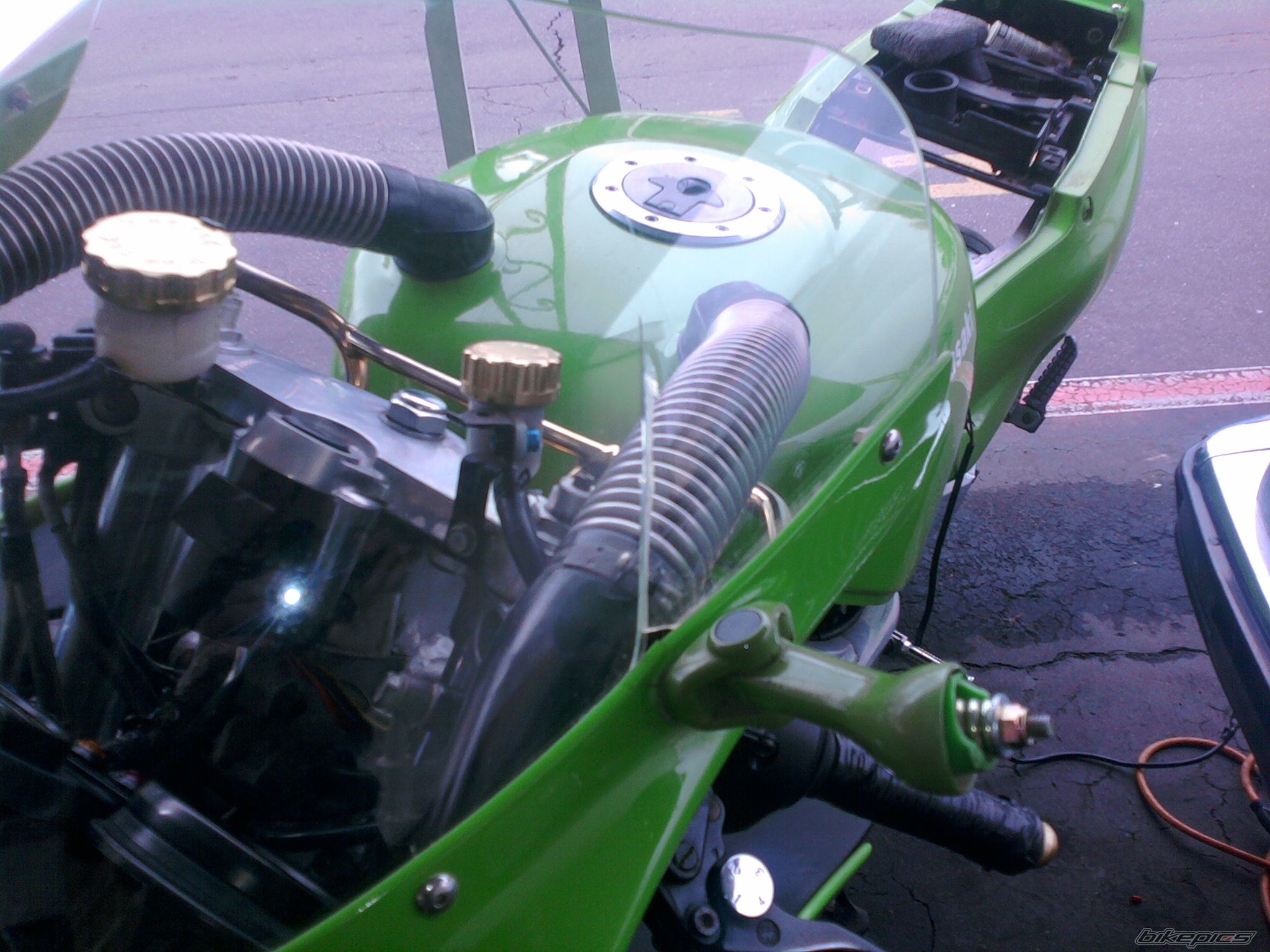Photo 2164618