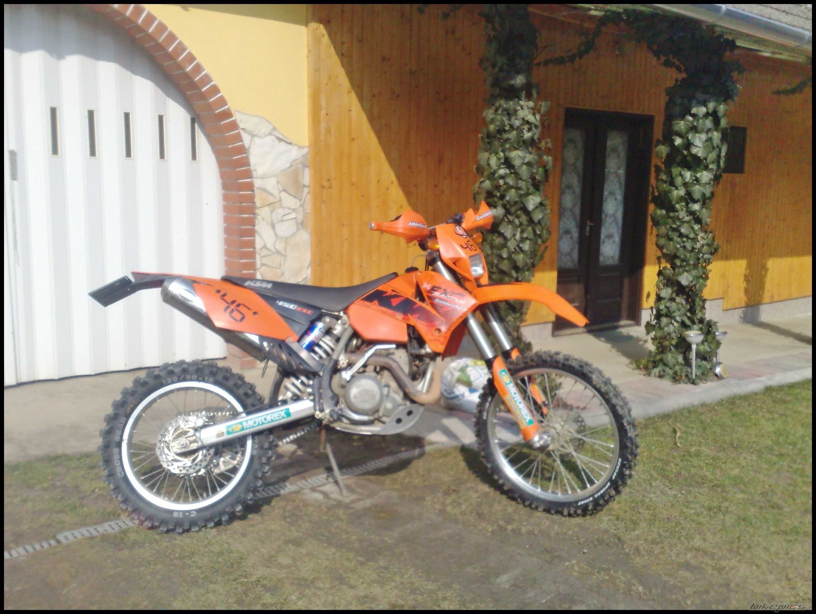 Bike Photo 2164619