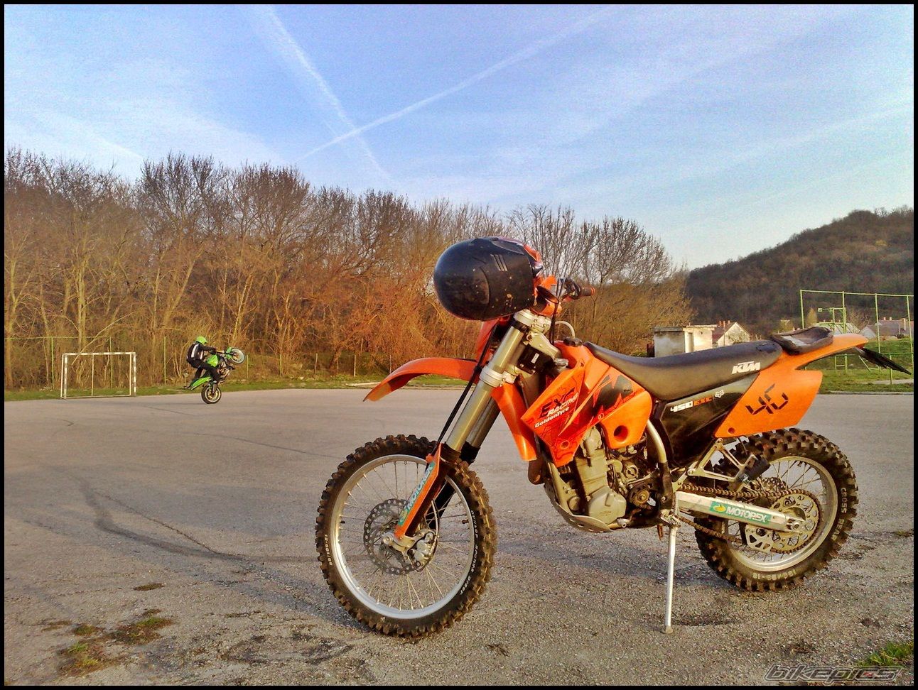 Bike Photo 2164620