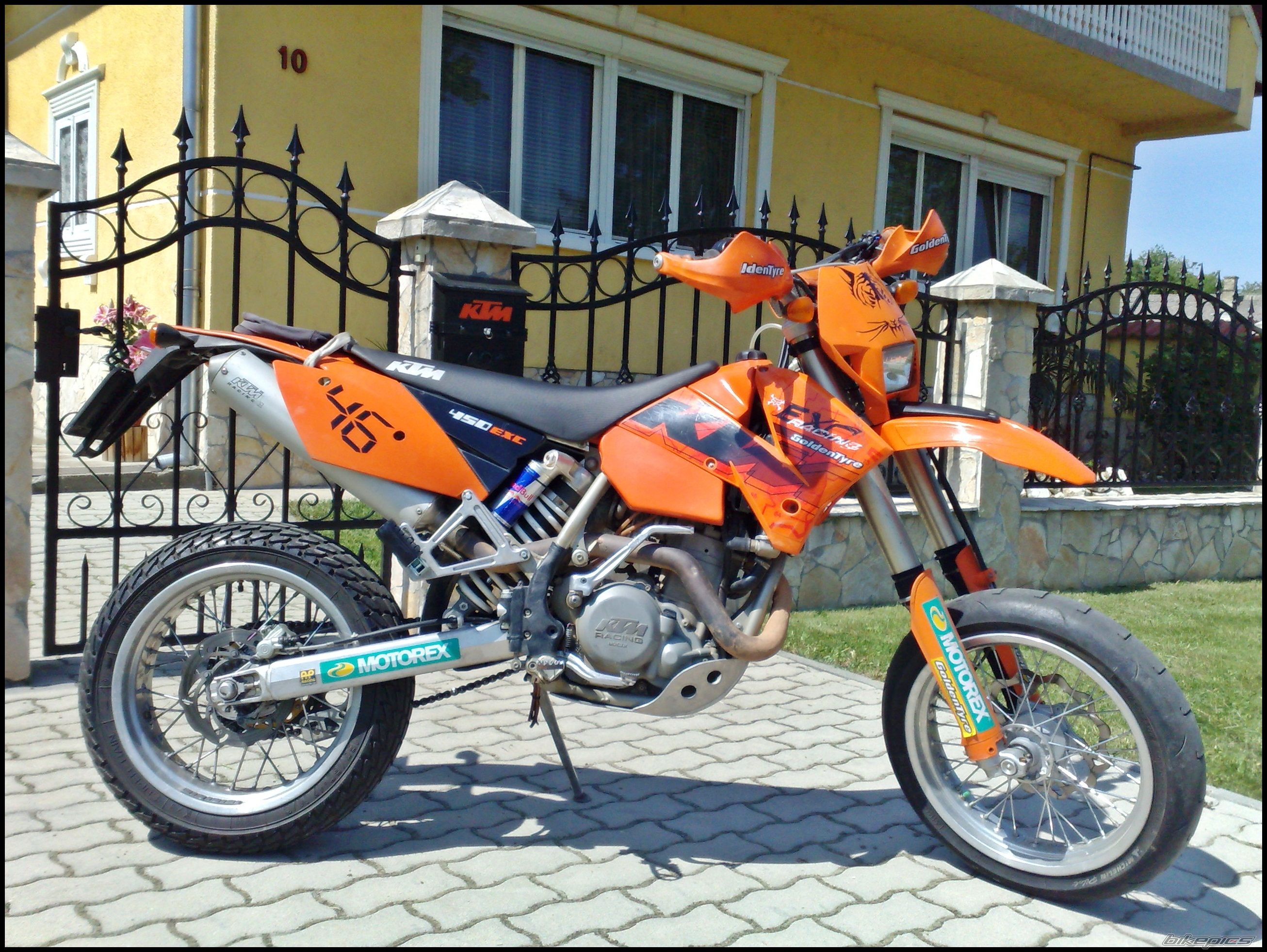 Bike Photo 2164621