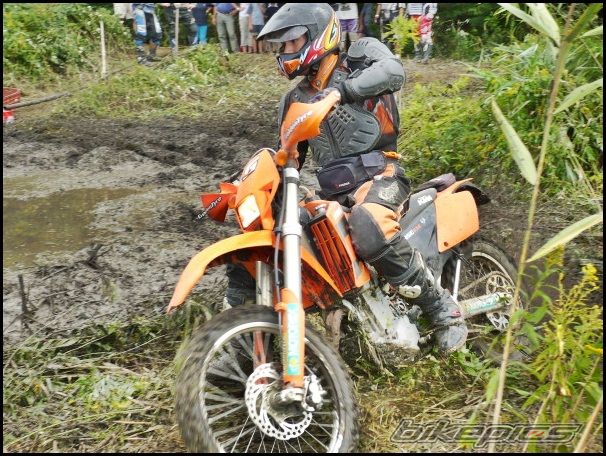 Bike Photo 2164622