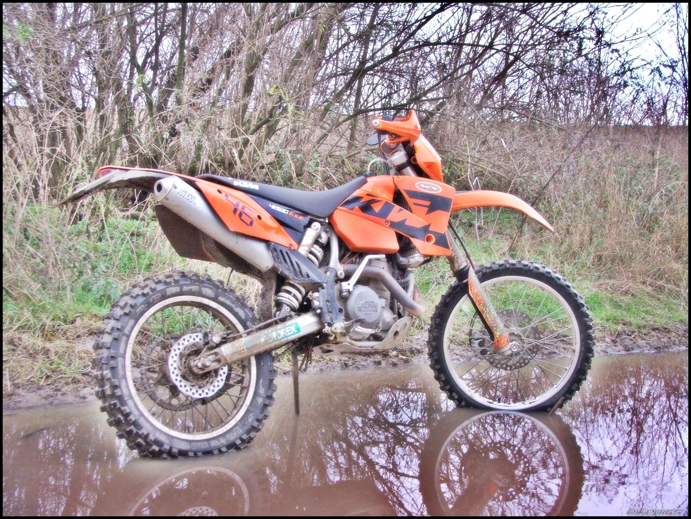 Bike Photo 2164623