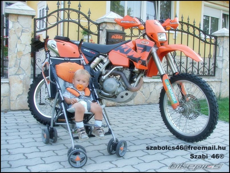 Bike Photo 2164626