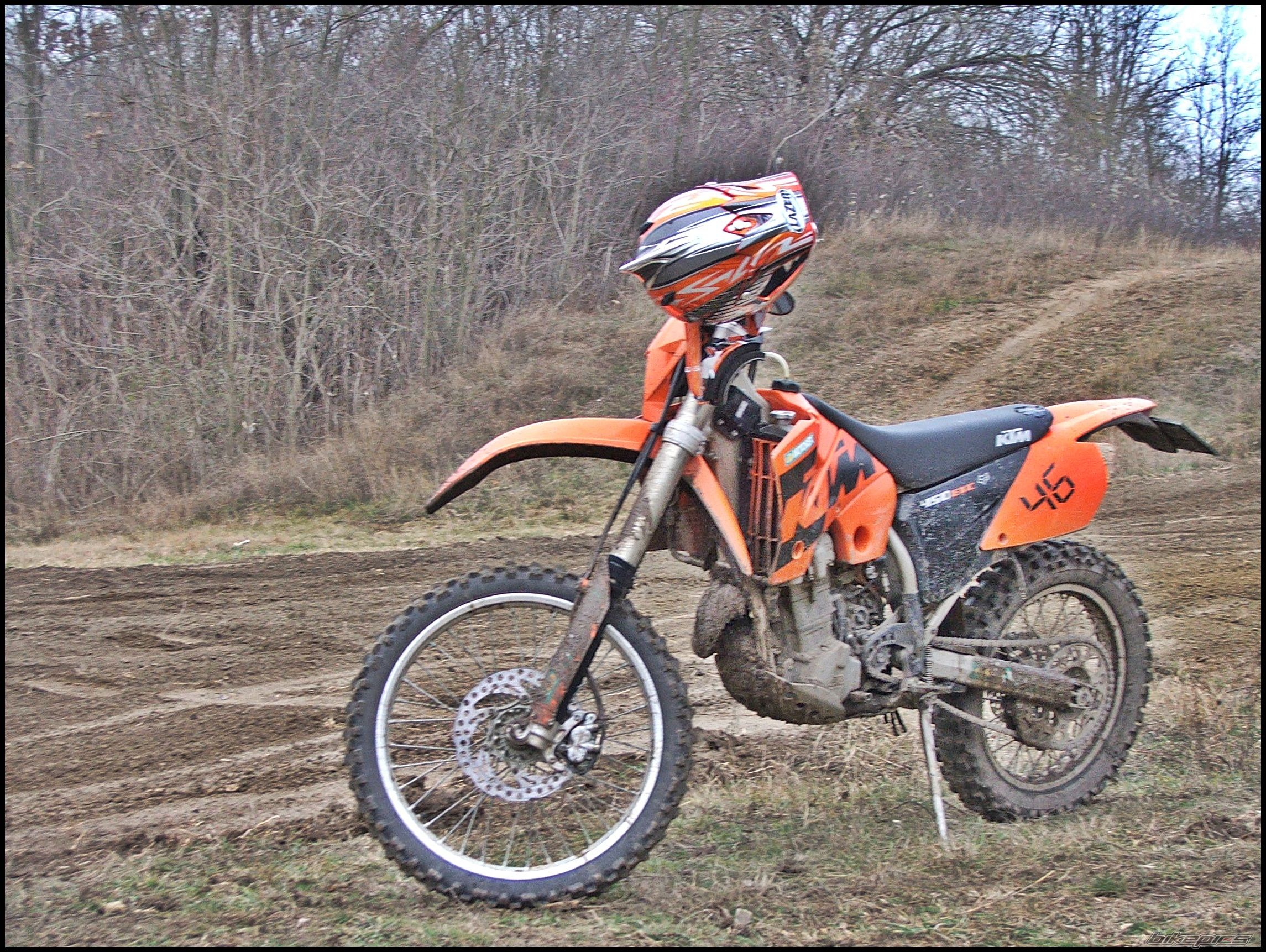 Bike Photo 2164629