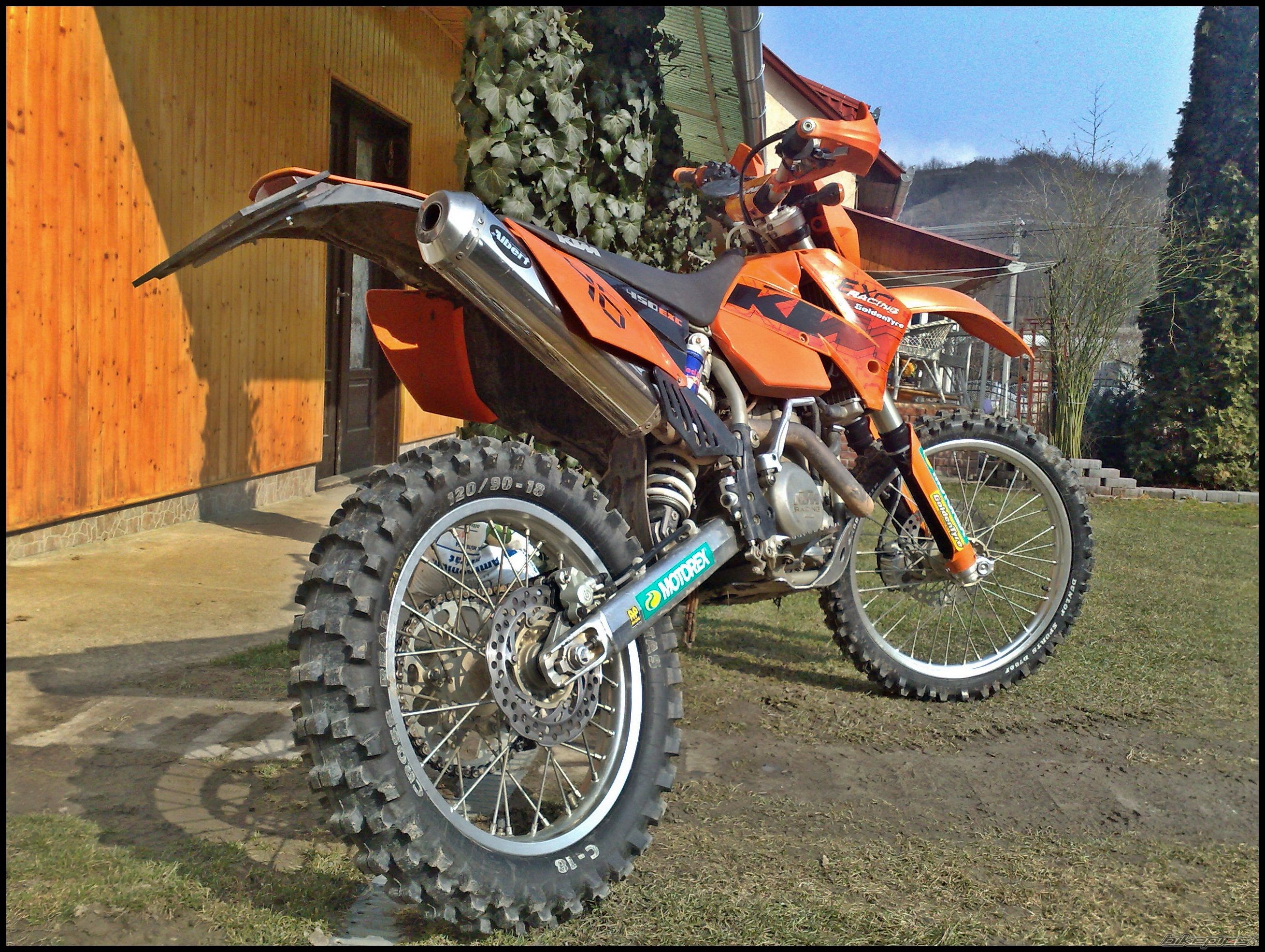 Bike Photo 2164630