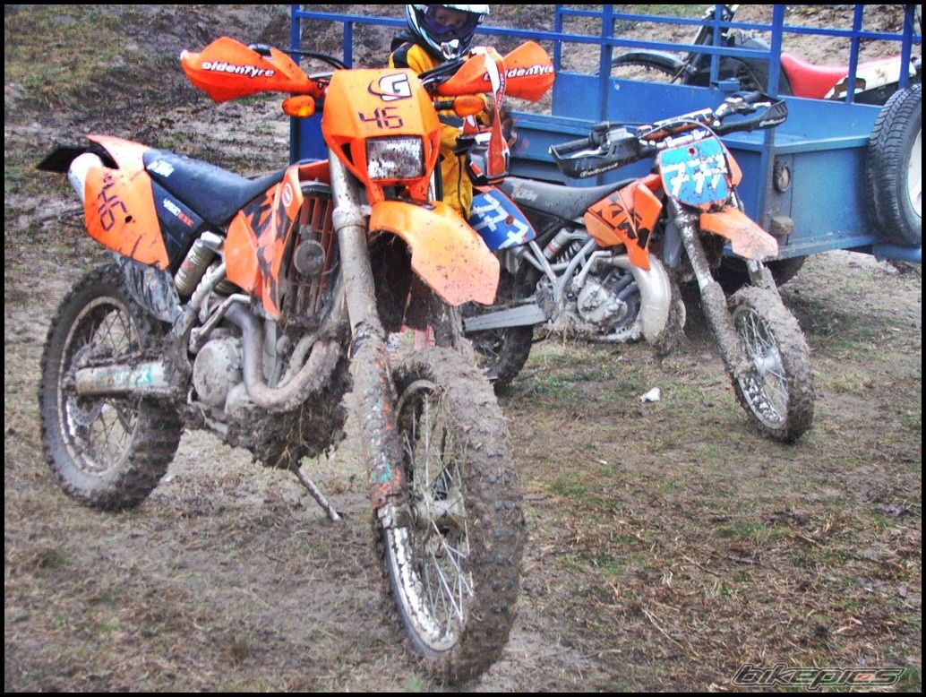 Bike Photo 2164631