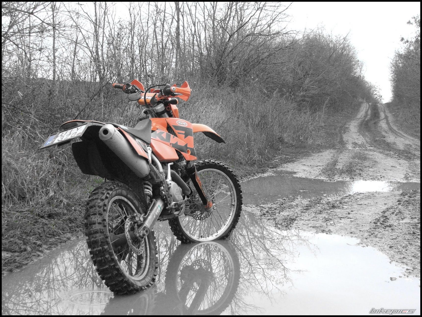 Bike Photo 2164632