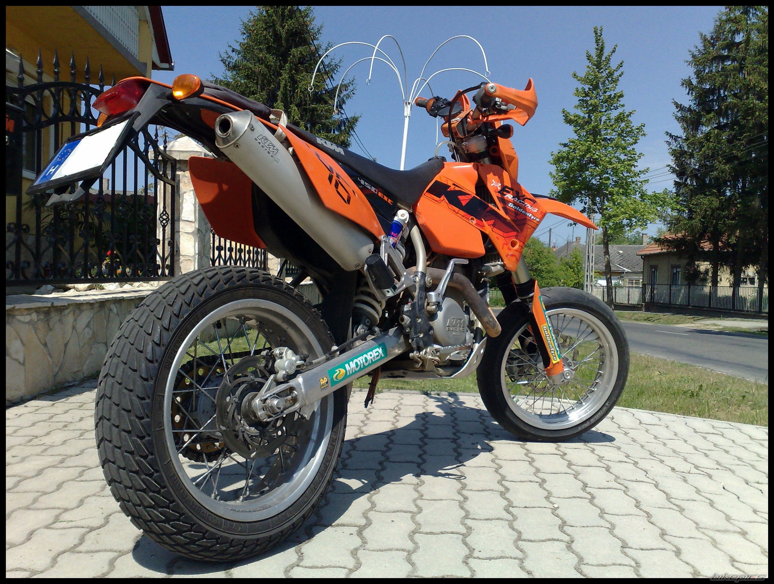 Bike Photo 2164633