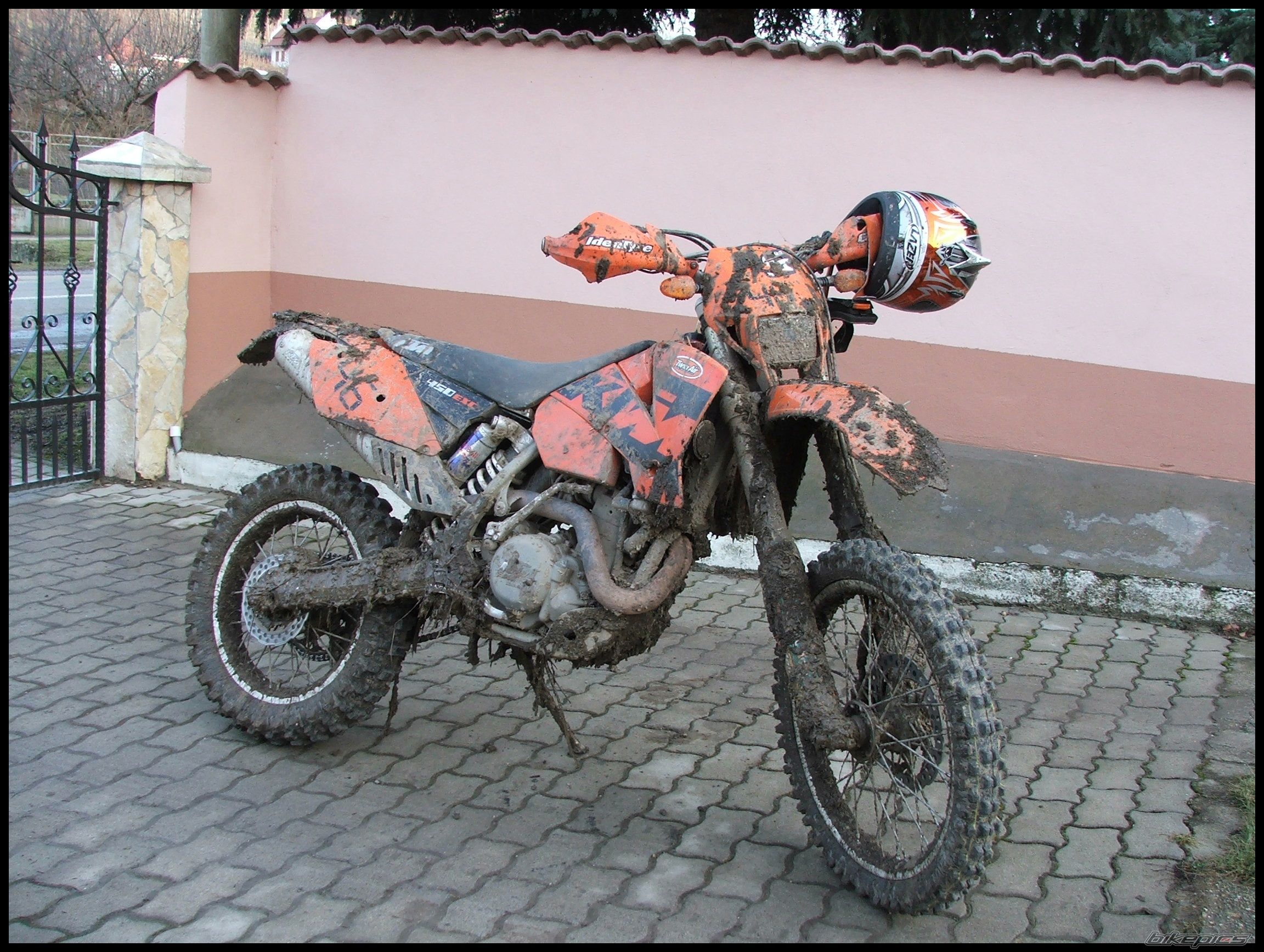 Bike Photo 2164634