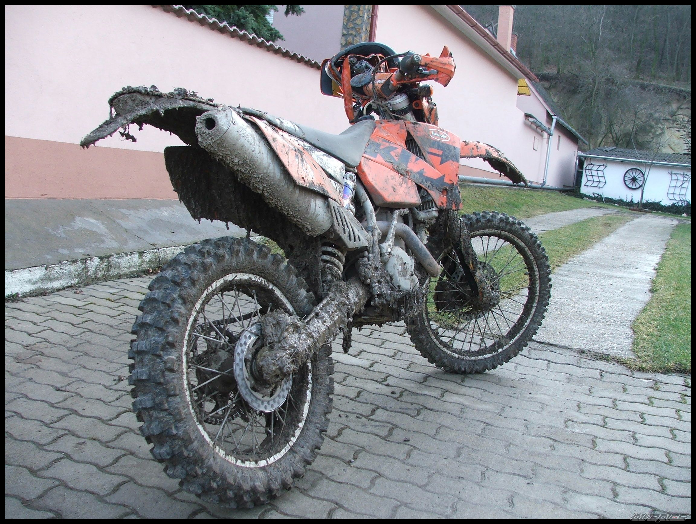 Bike Photo 2164635