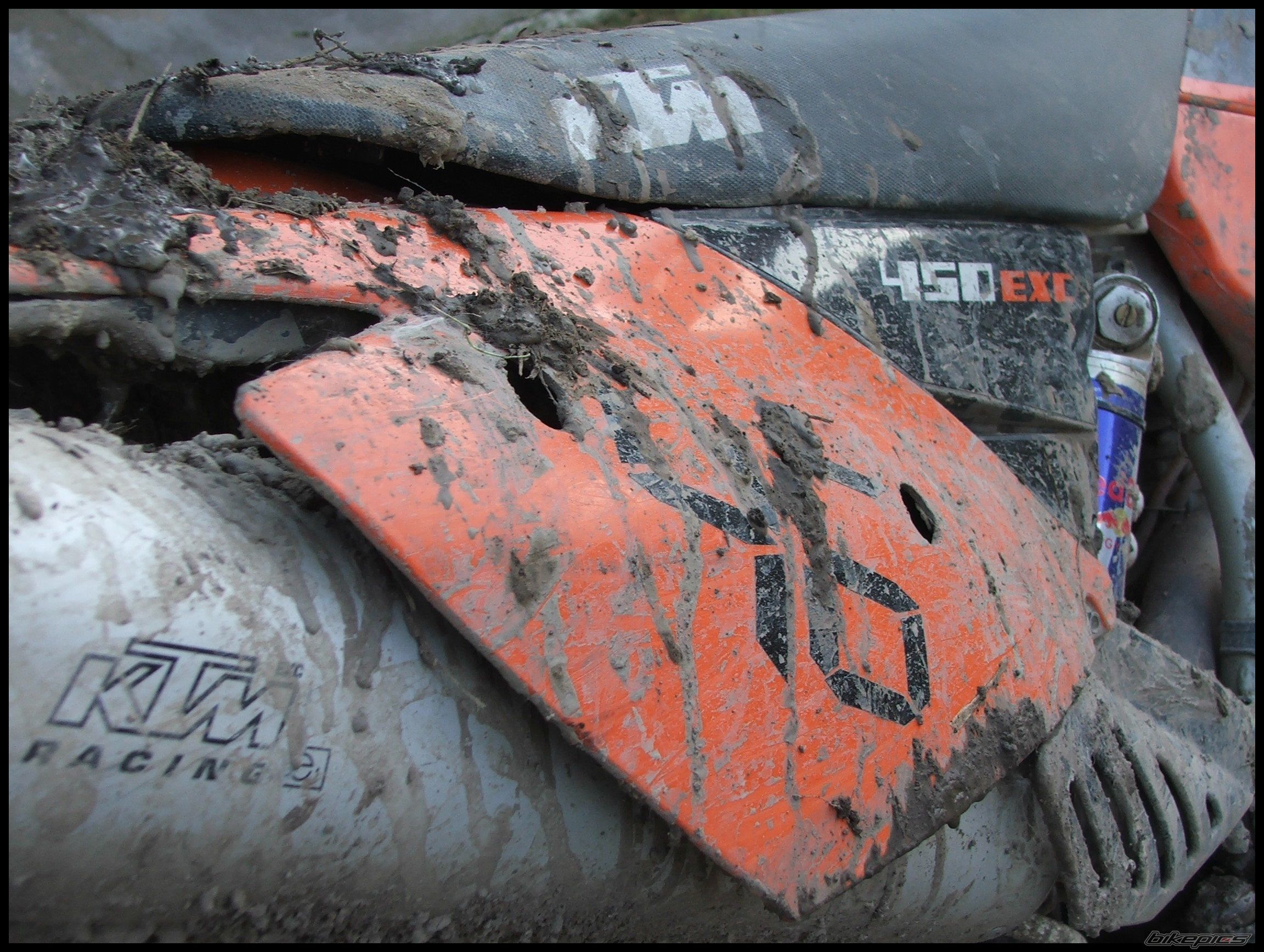 Bike Photo 2164636
