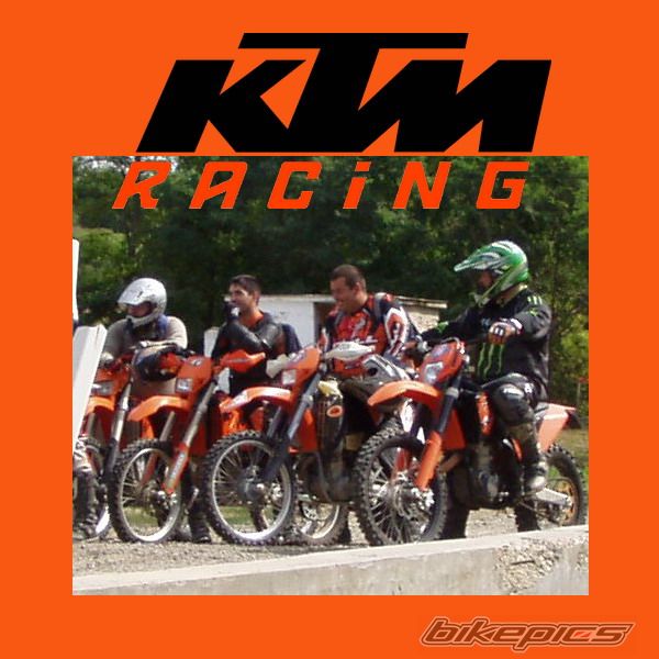 Bike Photo 2164638
