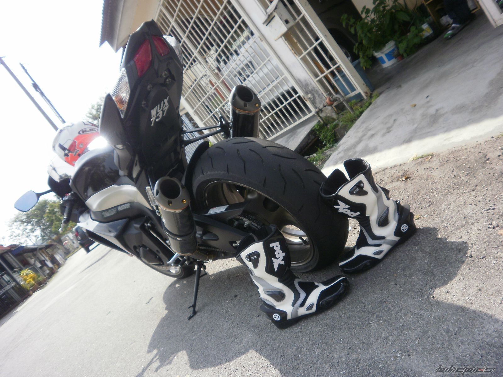 Photo 2164657